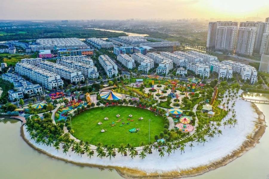 vinhomes-grand-park-1